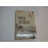  INDIA  SECRETA  -  Paul  BRUNTON - 2013 